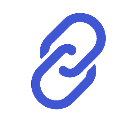 Logo Nyambung di Footer